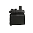 CVS1 Vapor Canister Vent Solenoid