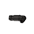 CVS20 Vapor Canister Vent Solenoid