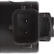 CVS20 Vapor Canister Vent Solenoid