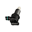 CVS24 Vapor Canister Vent Solenoid