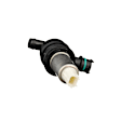 CVS24 Vapor Canister Vent Solenoid