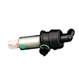 CVS24 Vapor Canister Vent Solenoid