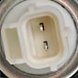 CVS24 Vapor Canister Vent Solenoid