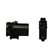 CVS34 Vapor Canister Vent Solenoid