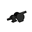 CVS34 Vapor Canister Vent Solenoid