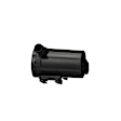 CVS34 Vapor Canister Vent Solenoid
