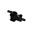 CVS34 Vapor Canister Vent Solenoid