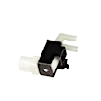 2006 Toyota Matrix - Vapor Canister Vent Solenoid, Control Valve