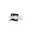 2006 Toyota Matrix - Vapor Canister Vent Solenoid, Control Valve