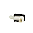 2006 Toyota Matrix - Vapor Canister Vent Solenoid, Control Valve