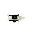 2006 Toyota Matrix - Vapor Canister Vent Solenoid, Control Valve