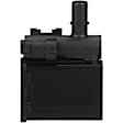 CVS42 Vapor Canister Vent Solenoid