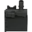 CVS42 Vapor Canister Vent Solenoid