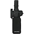 CVS42 Vapor Canister Vent Solenoid