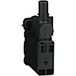 CVS42 Vapor Canister Vent Solenoid