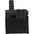 CVS42 Vapor Canister Vent Solenoid