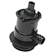 CVS47 Vapor Canister Vent Solenoid