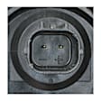 CVS47 Vapor Canister Vent Solenoid