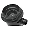 CVS47 Vapor Canister Vent Solenoid