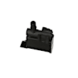 CVS4 Vapor Canister Vent Solenoid
