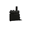 CVS4 Vapor Canister Vent Solenoid