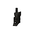 CVS4 Vapor Canister Vent Solenoid