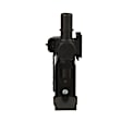 CVS4 Vapor Canister Vent Solenoid