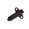 2003 Infiniti QX4 - Vapor Canister Vent Solenoid
