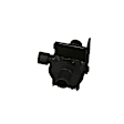 CVS59 Vapor Canister Vent Solenoid