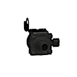CVS59 Vapor Canister Vent Solenoid