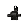CVS59 Vapor Canister Vent Solenoid