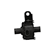 CVS59 Vapor Canister Vent Solenoid