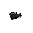 CVS65 Vapor Canister Vent Solenoid