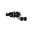 CVS65 Vapor Canister Vent Solenoid
