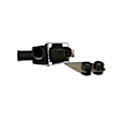 CVS65 Vapor Canister Vent Solenoid