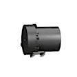 CVS6 Vapor Canister Vent Solenoid