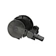 CVS6 Vapor Canister Vent Solenoid