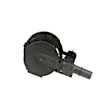CVS6 Vapor Canister Vent Solenoid