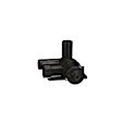 2008 Hyundai Elantra - Vapor Canister Vent Solenoid