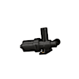 2008 Hyundai Elantra - Vapor Canister Vent Solenoid