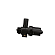 2008 Hyundai Elantra - Vapor Canister Vent Solenoid