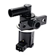 CVS75 Vapor Canister Vent Solenoid