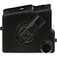 CVS76 Vapor Canister Vent Solenoid