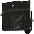 CVS76 Vapor Canister Vent Solenoid