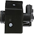 CVS76 Vapor Canister Vent Solenoid