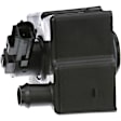 CVS76 Vapor Canister Vent Solenoid