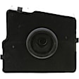 CVS76 Vapor Canister Vent Solenoid