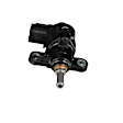 1996 Infiniti I30 - Vapor Canister Purge Solenoid, Vacuum Control, With Calif. Emissions