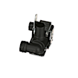 2004 Dodge Stratus - Vapor Canister Vent Solenoid, Eng. VIN: G