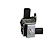 2004 Dodge Stratus - Vapor Canister Vent Solenoid, Eng. VIN: G